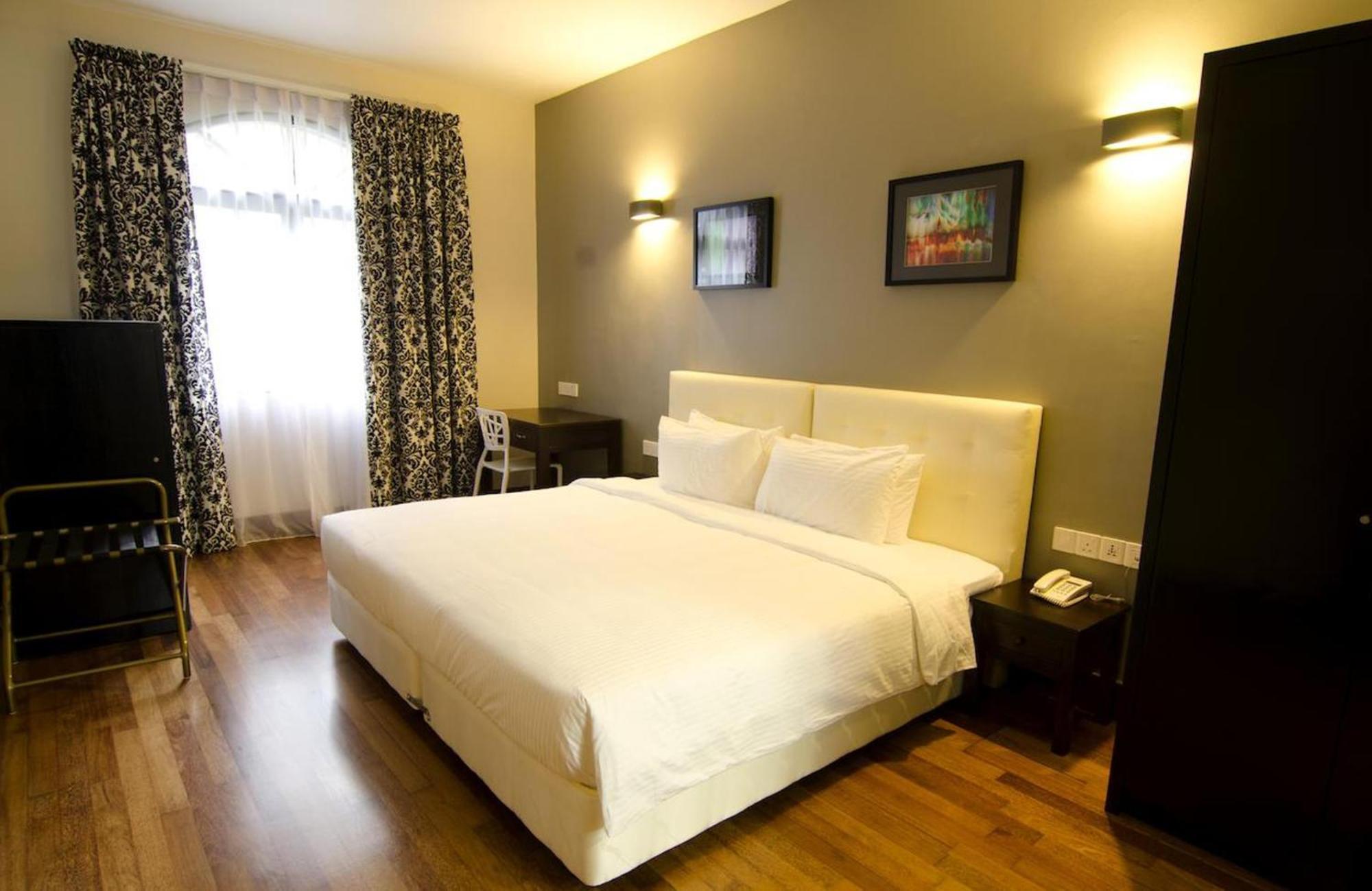 Shasta Family Suite,1453287445:JPEG